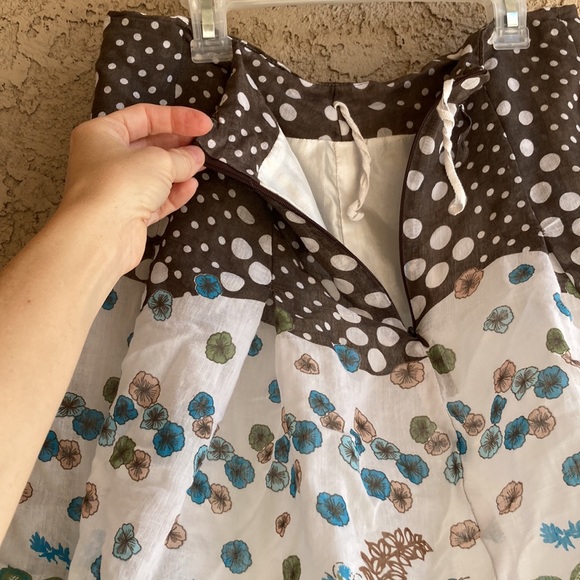 You - Picture 8 of 9